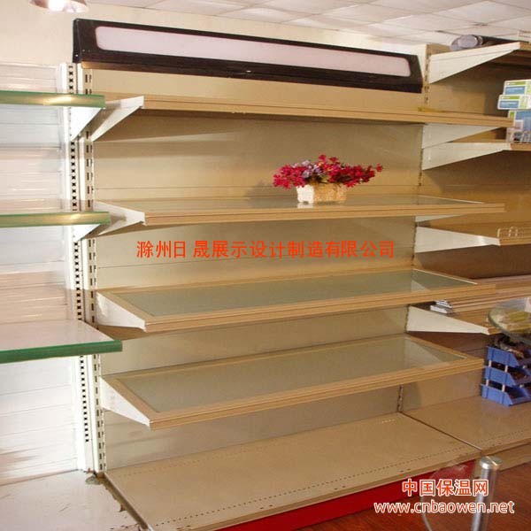 商场展柜、商场展柜概况、商场展柜优势、商场展柜售后服务