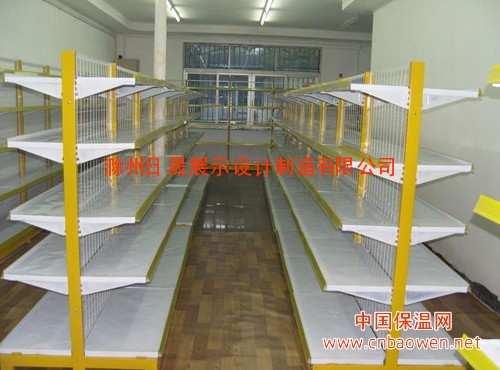 滁州超市展柜、超市展柜价格、超市展柜型号