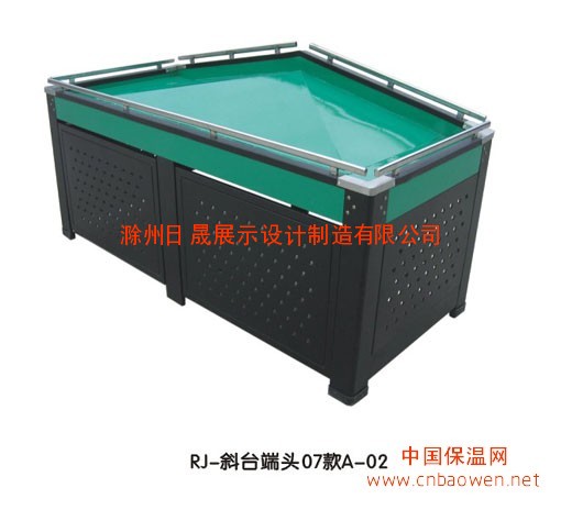 滁州便利店展柜、便利店展柜价格、便利店展柜型号