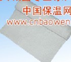 各类型号无尘石棉布，高压石棉布