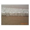 供应硅酸铝卷毯·板·异性条
