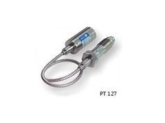 PT127-35MPa熔体压力传感器