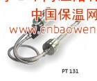 PT131-50MPa熔体压力传感器