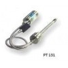 PT131-50MPa熔体压力传感器
