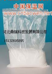 供应无机保温砂浆胶粉