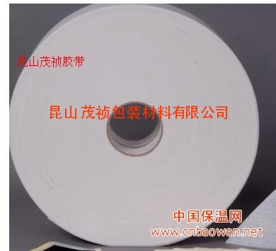 宁波无纺布胶带 电机绝缘胶带