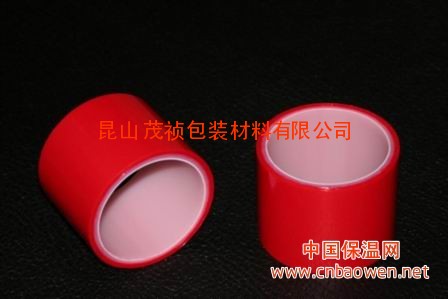 昆山接驳胶带 杭州蓝色高温PET接驳胶带