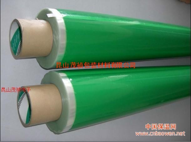 青岛电池胶带 昆山终止胶带