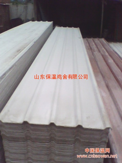 菱镁制品的配方和工艺