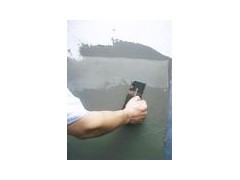 厂家供应外墙保温砂浆玻化微珠图1