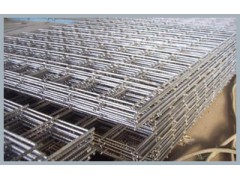 电焊网片 安平焊接网片 电焊网片 地暖网片图1