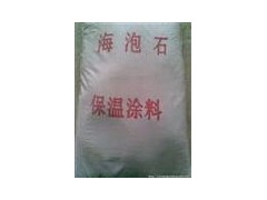廊坊专业外墙保温涂料价格图1