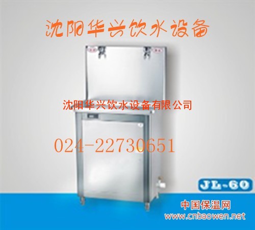 供应沈阳医院开水机   大连节能开水器