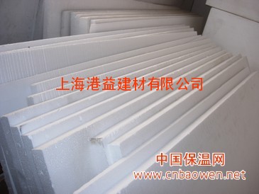 上海泡沫板，聚苯板、回填土用泡沫板