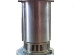 316L不锈钢潜水泵