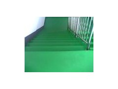 简介：