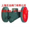 斯派莎克TD32F疏水阀