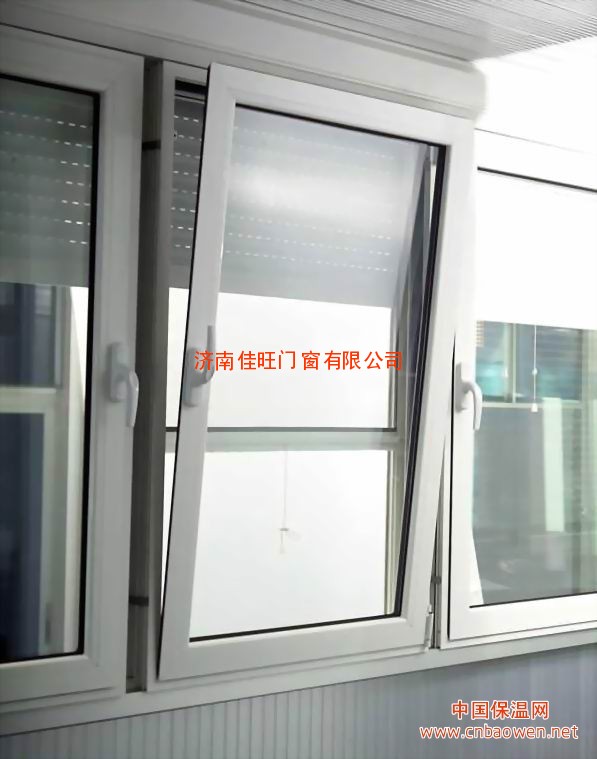 济南断桥铝门窗 济南断桥铝平开窗 济南断桥铝门窗装饰