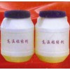 专业化工罐体保温用高温胶 高温粘合剂
