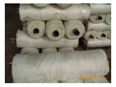 求购玻璃纤维网格布(图)图1