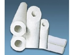 北京橡塑板管廠|批發橡塑板管價格|批發聚乙烯板管|聚乙烯板管