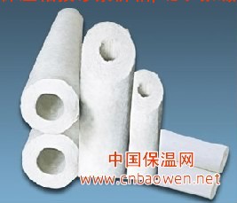 北京硅酸铝板管生产厂|北京硅酸盐板管厂|瓷砖粘接砂浆价格