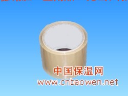 透明胶带