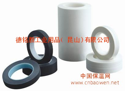 电器绝缘胶带