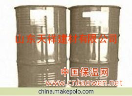 无机玻璃钢防水剂