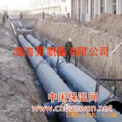 预制保温管用保温材料；联系电话15933638616