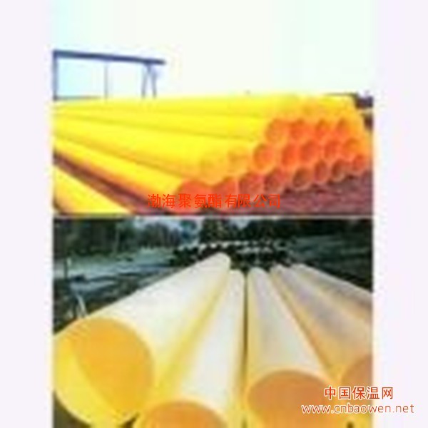 高密度聚乙烯外套管价格