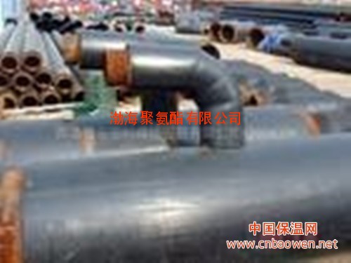 供应玻璃钢聚氨酯直埋管道；批发玻璃钢聚氨酯直埋管道