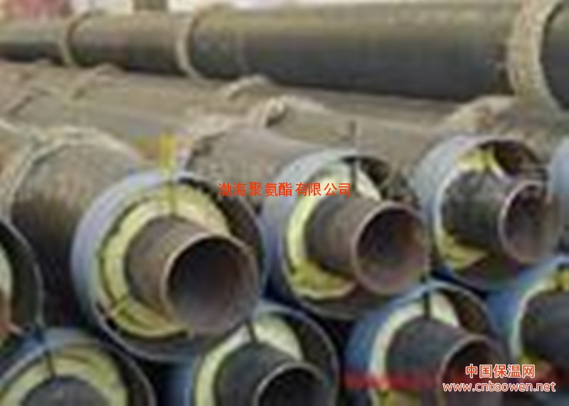 供应高压聚乙稀；廊坊渤海聚氨酯有限公司