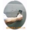 廊坊专业生产FTC相变蓄能自控保温材料