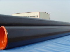 供应方钢圆钢不锈钢价格优惠图1