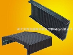 简介：