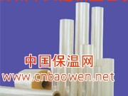 苏州PE保护膜 PE保护膜 昆山保护膜PE