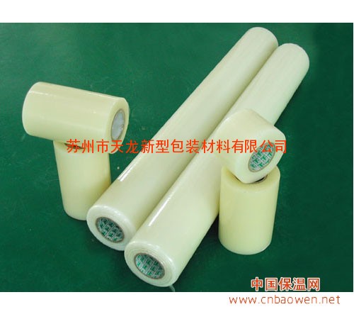 苏州防静电保护膜，无锡静电保护膜，苏州PET保护膜