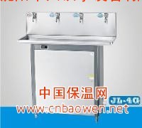 供应沈阳开水机  开水器  沈阳开水机  沈阳节能开水机