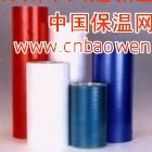 苏州保护膜、太仓PE保护膜、吴江防静电保护膜