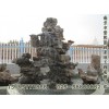 南京假山，南京雕塑，南京仿真树，南京太湖石，南京景观墙