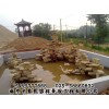 南京假山，南京雕塑，南京仿真树，南京太湖石，南京景观墙