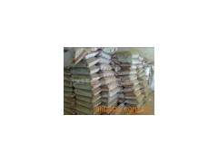 专业供应北京地区yx-FTC相变保温涂料图1