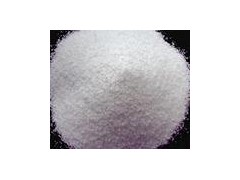 永兴防火胶粉聚苯颗粒保温砂浆 玻化微珠保温砂浆图1
