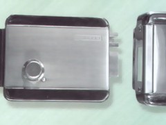 简介：