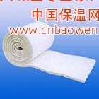 硅酸铝保温涂料 FTC硅酸铝保温棉