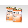CQ104单组份水固化纯聚氨酯防水涂料