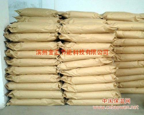 聚苯颗粒胶粉料，胶粉料，聚苯颗粒