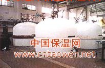 FBT稀土保温膏