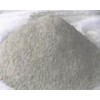 永兴防火胶粉聚苯颗粒保温砂浆 玻化微珠保温砂浆